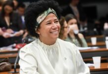 Ariquemes recebe curso do Projeto Cidadania Plena, oferecido pelo Ifro