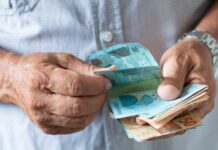 Justiça autoriza liberação de R$ 1,4 bilhão do INSS; veja quem são os contemplados