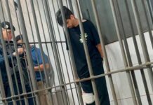 Assassino diz que mantinha relacionamento amoroso com professora da Fimca; os detalhes do crime