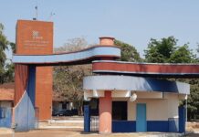 Unir divulga lista de aprovados no processo seletivo 2026.1 e 1ª chamada para matrícula