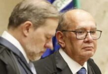 Não basta cancelar evidências e provas: tem de garantir a blindagem