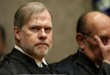 A hora do pesadelo: STF parte para o vale tudo…