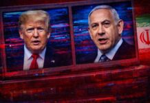 Hackers invadem transmissão estatal do Irã e expõem fragilidade do regime (veja o vídeo)