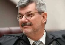 Ministros do STJ dão “conselho” para colega acusado de casos de assédio e apontam a saída