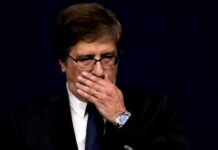 PGR é completamente desmascarado numa única manifestação processual