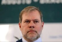 Novas histórias provam que Toffoli estava segurando a investigação