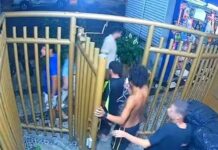 Delegado choca ao revelar “a mente” por trás do estupro coletivo no RJ