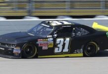 Ex-piloto é encontrado morto e causa comoção generalizada no mundo do automobilismo