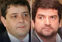 Lulinha pagava parcelas mensais a Kalil Bittar até a PF realizar operação e desbaratar esquema ilícito