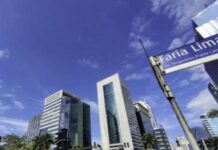 A força mais poderosa do país está agindo nas sombras