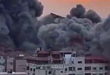 Guerra no Irã: A escalada que ameaça incendiar o mundo