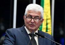 Astronauta Marcos Pontes se manifesta sobre o caso Master e clama ao Senado: “Não podemos nos calar”