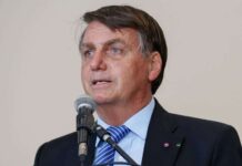 Longe do STF, Bolsonaro tem importante vitória na Justiça
