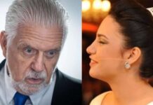 A família do líder do governo Lula no Senado presente na folha de pagamento do Banco Master