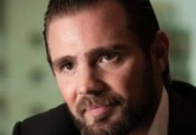 Revelados os detalhes da “tortura” sofrida por Vorcaro na prisão