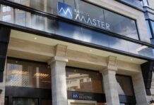 Revelado o nome do suposto verdadeiro dono do Banco Master