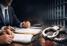 Advogados de Vorcaro negociam delação com André Mendonça (veja o vídeo)