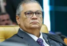 Dino dá prazo de 5 dias e toma invertida imediata de “alvo” da decisão