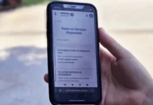 Governo de RO reúne gestores para apresentar soluções digitais na administração pública na terça-feira,10