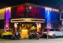 MP força fechamento da famosa boate Royal Prime