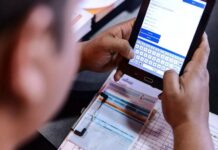 Cerca de 60 mil rondonienses ainda não recebem a Tarifa Social de Energia Elétrica por falta de atualização cadastral