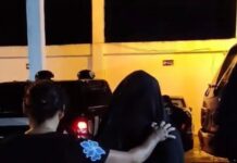 MP representa adolescente acusada de matar o avô e tentar matar a avó