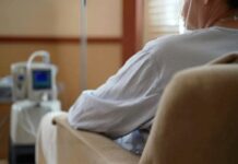 Cadastro de pacientes com equipamentos de suporte à vida assegura atendimento prioritário da Energisa