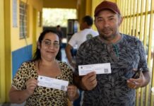 Justiça Eleitoral oferece atendimento para regularização de título sem cobrança de multas