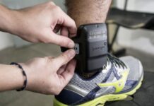 Senado aprova uso imediato de tornozeleira por agressor de mulher