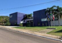 Grupo que invadiu casa e extorquiu idosos é condenado a mais de 20 anos de prisão