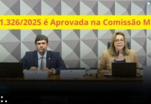 Quase uma década de luta: Articulação do Sindsef/RO garante emenda que faz justiça aos professores pioneiros de Rondônia