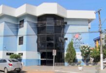 TCE manda Prefeitura refazer avaliação do Hospital das Clínicas, comprado por R$ 39,3 milhões