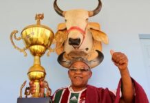 Pedro Soares, um líder que fez história como presidente da Ascron, faleceu aos 66 anos