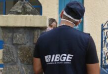 IBGE atualiza limites territoriais do Brasil; veja o que mudou