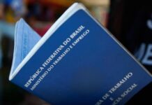 Taxa de desemprego em Rondônia cai para 3,3%, Acir Gurgacz destaca recorde histórico de investimentos da iniciativa privada