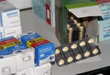 Deputado Jean Oliveira destina R$ 1 milhão para a saúde de Guajará-Mirim