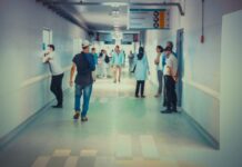 Cláudia de Jesus destina R$ 2,2 milhões para construção de UBS em Nova Londrina