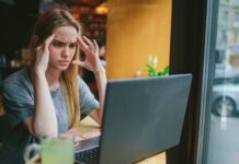 A maioria das pessoas só percebe isso quando a internet para de funcionar