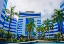 Repartições públicas estaduais vão ter ponto facultativo nos dias 2 e 3 de abril