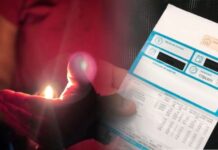 Moradores de Rondônia enfrentam pesadelo com quedas de energia