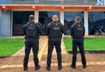 MPRO deflagra Operação “Eco” em Nova Mamoré