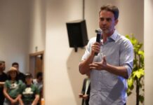 Tecnogame leva acessibilidade ao público com “Manhã da Inclusão”