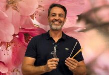 Porto Velho inova na prevenção do câncer do colo do útero