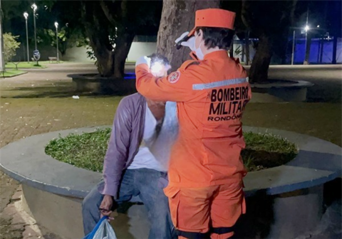 ataque-cai-Photoroom