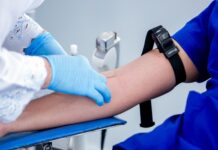 Jean Oliveira convida população de Alta Floresta d’Oeste a participar de coleta itinerante de sangue