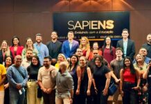 MPRO participa de roda de conversa da Faculdade Unisapiens e do Procon sobre direito do consumidor