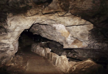 Ação do MPF pede condenação de mineradoras e indenização de R$ 8 milhões por destruição de grutas em Rondônia