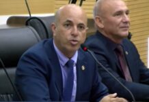 Assembleia mantém vedação à reconstituição de leite em pó importado em Rondônia