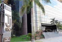 Deputados estaduais aprovam projeto de recomposição salarial para servidores do TJ-RO