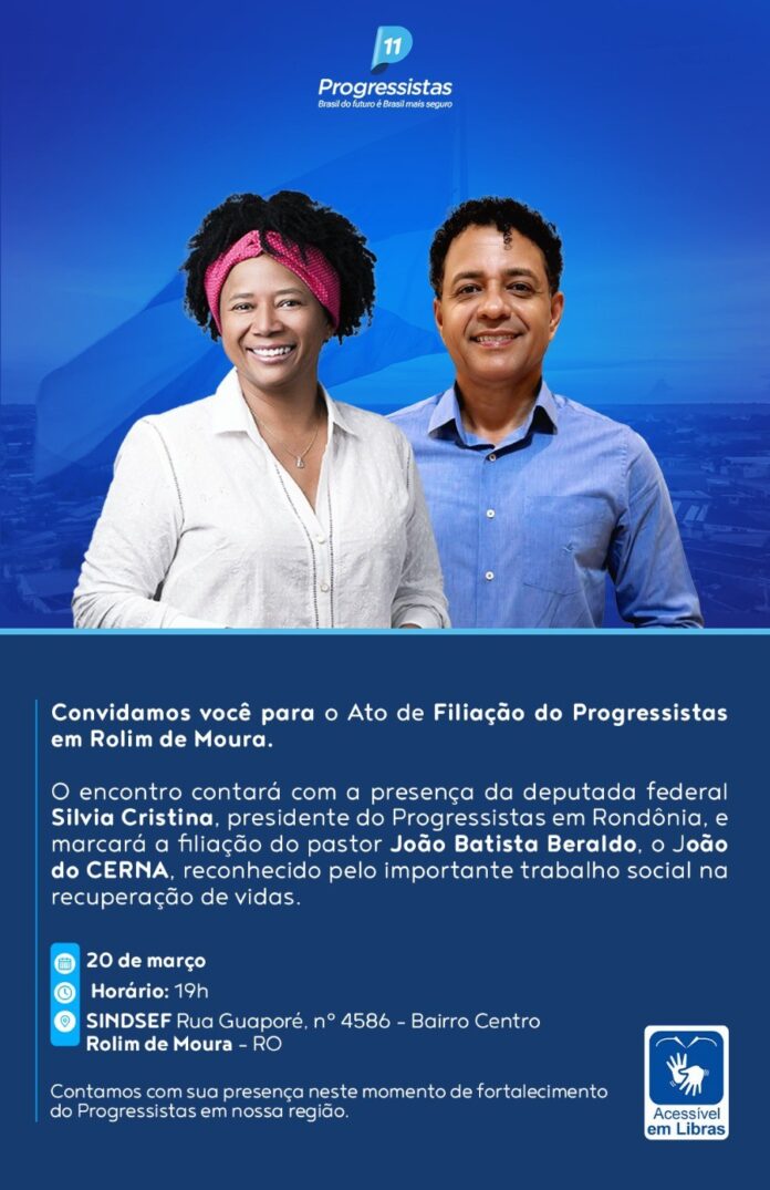 ed8a9ee2-9a06-42a2-90cb-016802b6a4d5